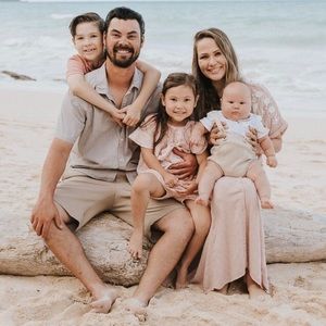 Meet your Posher, Rachelle